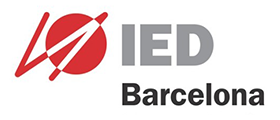 IED Barcelona Escola Superior de Disseny