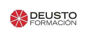 Deusto Formación