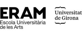 Escola Universitària ERAM