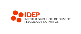 IDEP Escuela de Imagen y Diseño