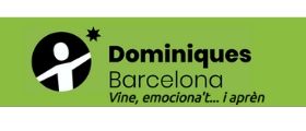 Dominiques de l'Ensenyament Barcelona