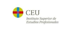 ISEP CEU. Instituto Superior de Estudios Profesionales