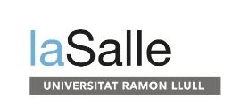 La Salle - Universitat Ramon Llull