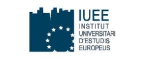 Institut Universitari d'Estudis Europeus (IUEE)