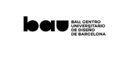 Bau Centre Universitari de Disseny de Barcelona