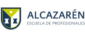 Escuela de Profesionales Alcazarén