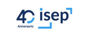 Instituto Superior de Estudios Psicológicos ISEP Madrid