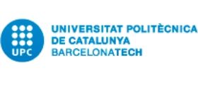 Escola Tècnica Superior d'Enginyeria de Telecomunicacións de Barcelona (ETSETB - UPC)