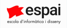 Espai Escola Professional d'Aplicacions Informàtiques