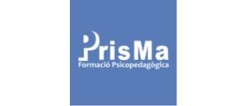 Associació PrisMa