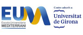 Escola Universitària Mediterrani (Adscrito a UdG) - EU Mediterrani