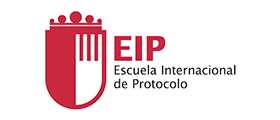 Escuela Internacional de Protocolo (EIP)