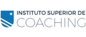 Instituto Superior de Coaching Grupo Motivat