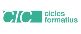 Institució Cultural del CIC Cicles formatius