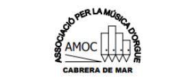 AMOC Associació per la Música d'Orgue de Cabrera de Mar