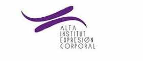 Alfa Institut Movimiento y Expresión Corporal