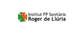 IFPS Roger de Llúria