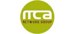 MCA Network Group