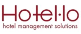 HOTEL-LO (Hotel Management Solutions)