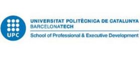 UPC School of Professional & Executive Development