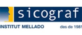 SICOGRAF-Instituto Mellado