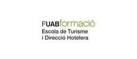 Escola Universitària de Turisme i Direcció Hotelera adscrita a la Universitat Autònoma de Barcelona