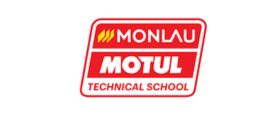 Monlau Motul Technical School