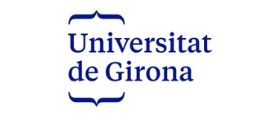 Escuela Universitaria de Enfermeria. Universitat de Girona.