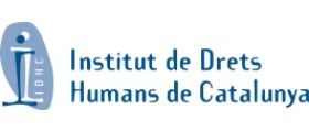 Institut de Drets Humans de Catalunya 