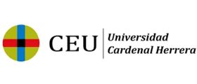Universidad Cardenal Herrera (CEU)
