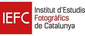 Institut d'Estudis Fotogràfics de Catalunya