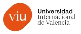 Universitat Internacional Valenciana (VIU)