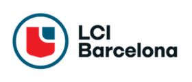 LCI Barcelona