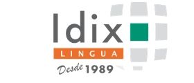 IDIX Idiomas y Traducciones