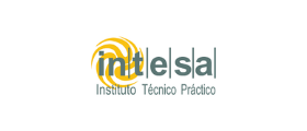 INTESA Institut Tècnic Pràctic