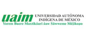 Universidad Autónoma Indígena de México