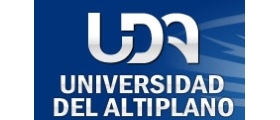 Universidad del Altiplano