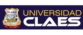 Universidad CLAES