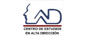 Centro de Estudios en Alta Dirección, A.C.