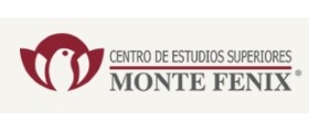 Centro de Estudios Superiores Monte Fénix