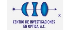 Centro de Investigación en Óptica, A.C.