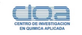 Centro de Investigación en Química Aplicada