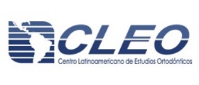 Centro Latinoamericano de Estudios Ortodónticos (CLEO)