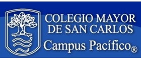 Colegio Mayor de San Carlos