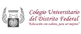Colegio Universitario Distrito Federal