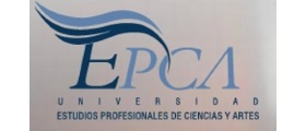 Universidad de Estudios Profesionales de Ciencias y Artes