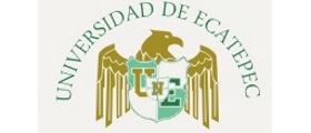 Universidad Ecatepec