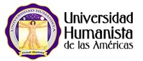 Universidad Humanista de las Américas