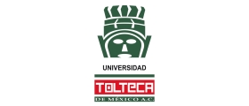 Universidad Tolteca de México, A.C.