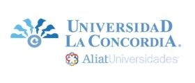 Universidad La Concordia
